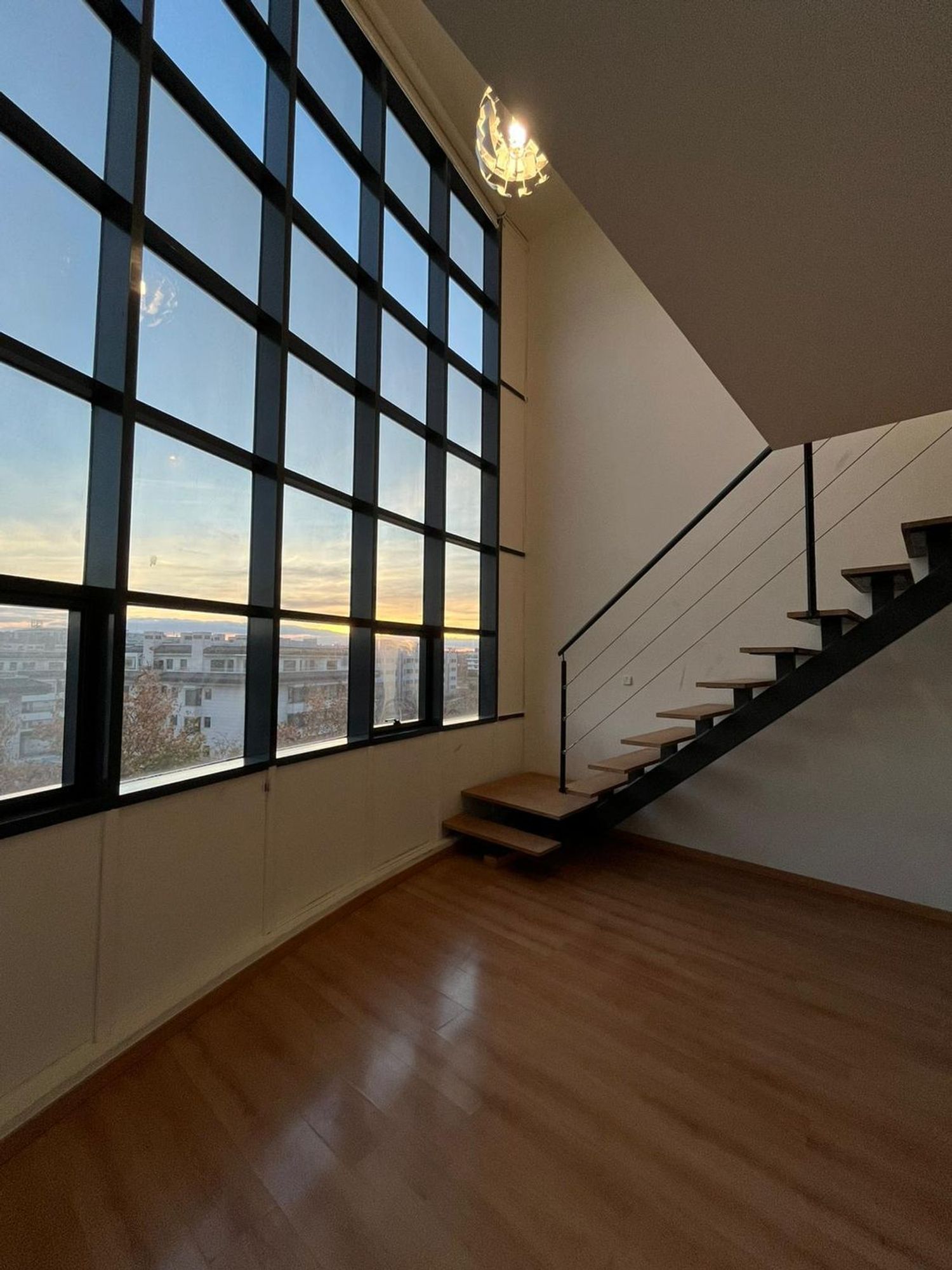 Dúplex en avenida del Juncal, 5 - Foto 19