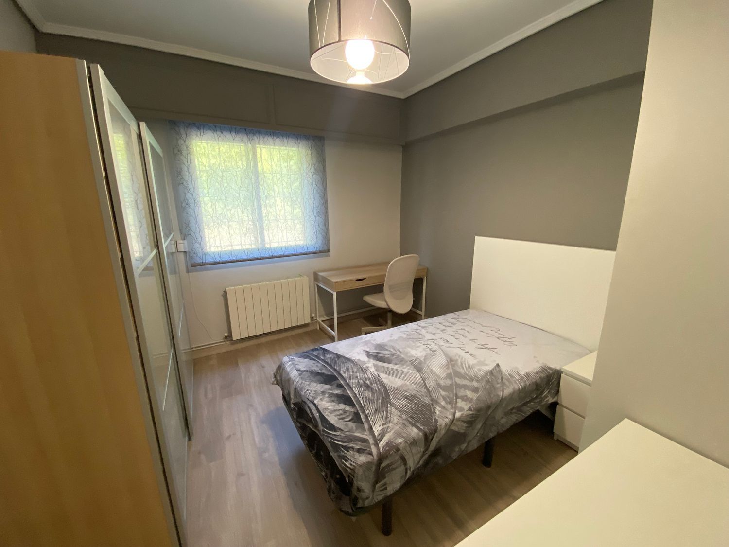 Piso en Ramón y Cajal Etorbidea, 64, San Pedro de Deusto - Foto 6