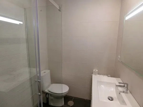 Piso en Comillas - Foto 9