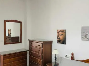 Apartamento en Mentidero - Foto 5