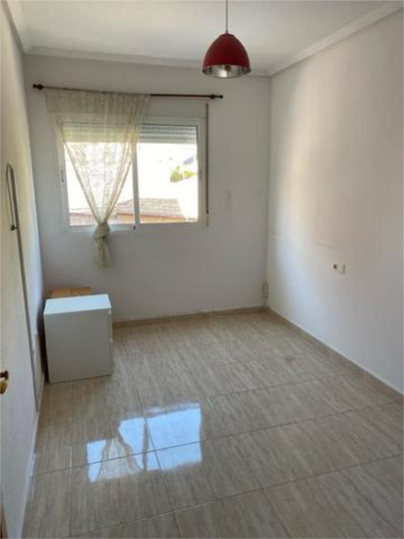 Piso en La Florida - Foto 4