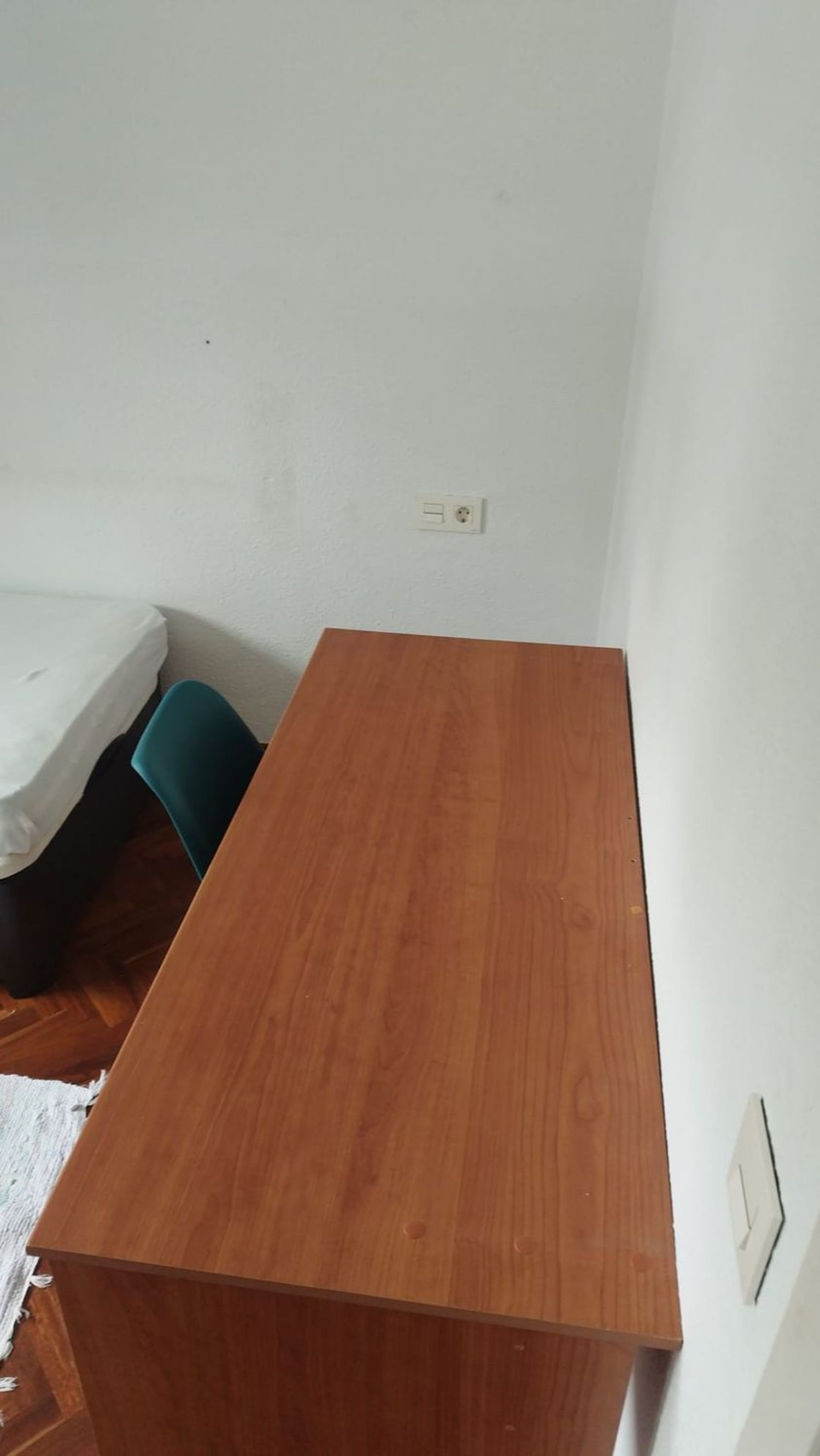 Piso en calle Extremadura, 11 - Foto 27