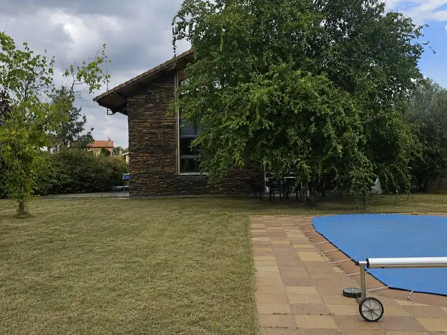 Chalet en Riaza - Foto 5