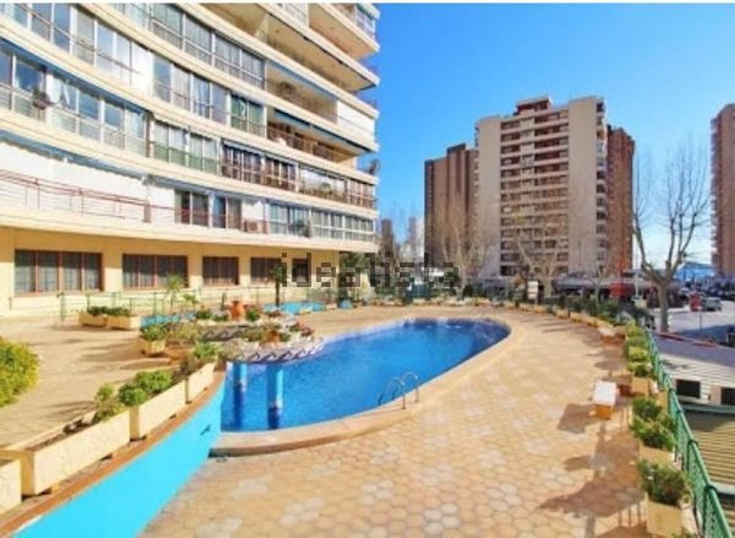Piso en Avenida Ametlla de Mar, 22 - Foto 7