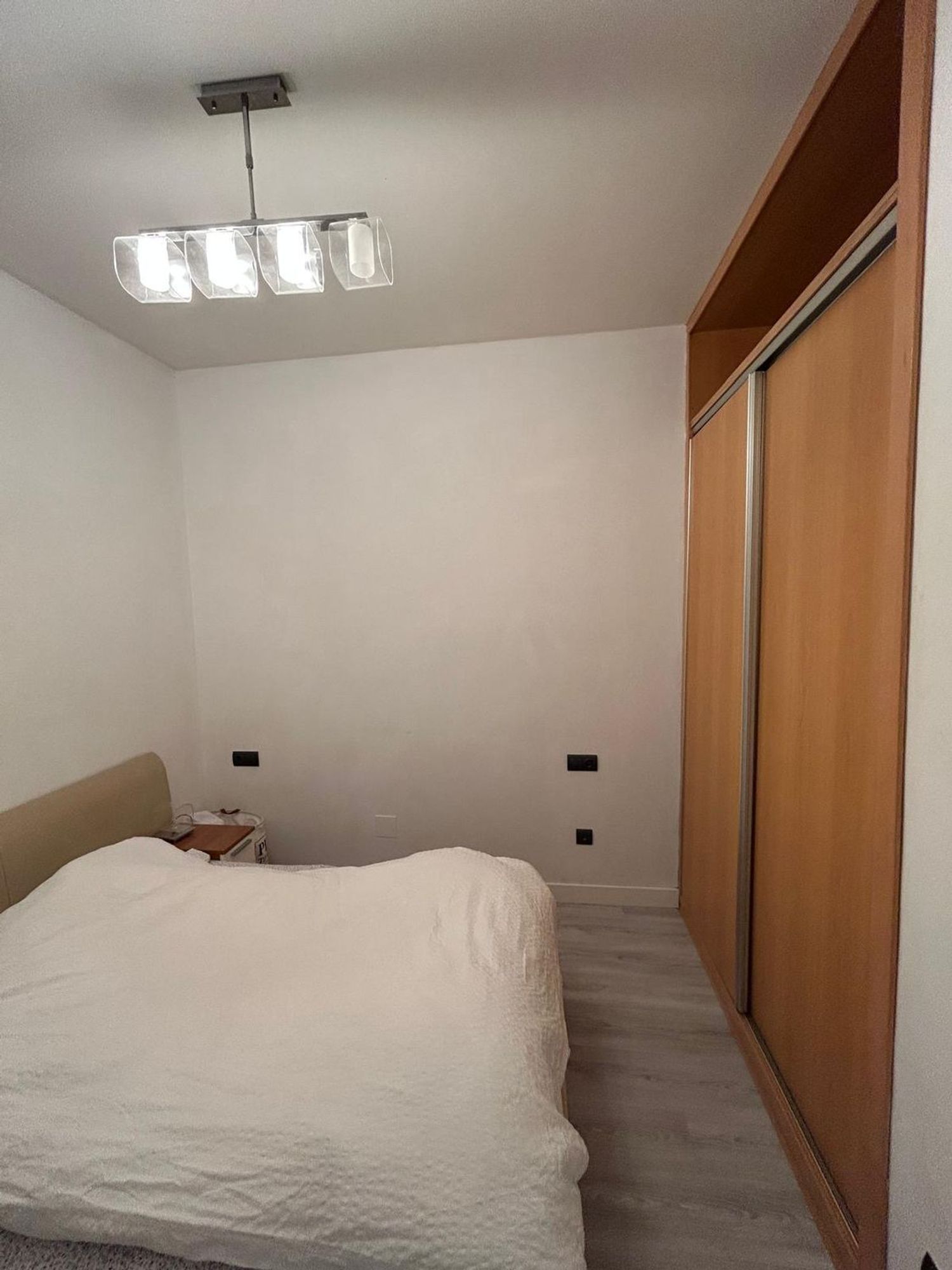 Piso en calle Carretería, 13 - Foto 12