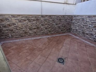 Casa adosada en  Calle Pez Martillo 83 - Foto 9