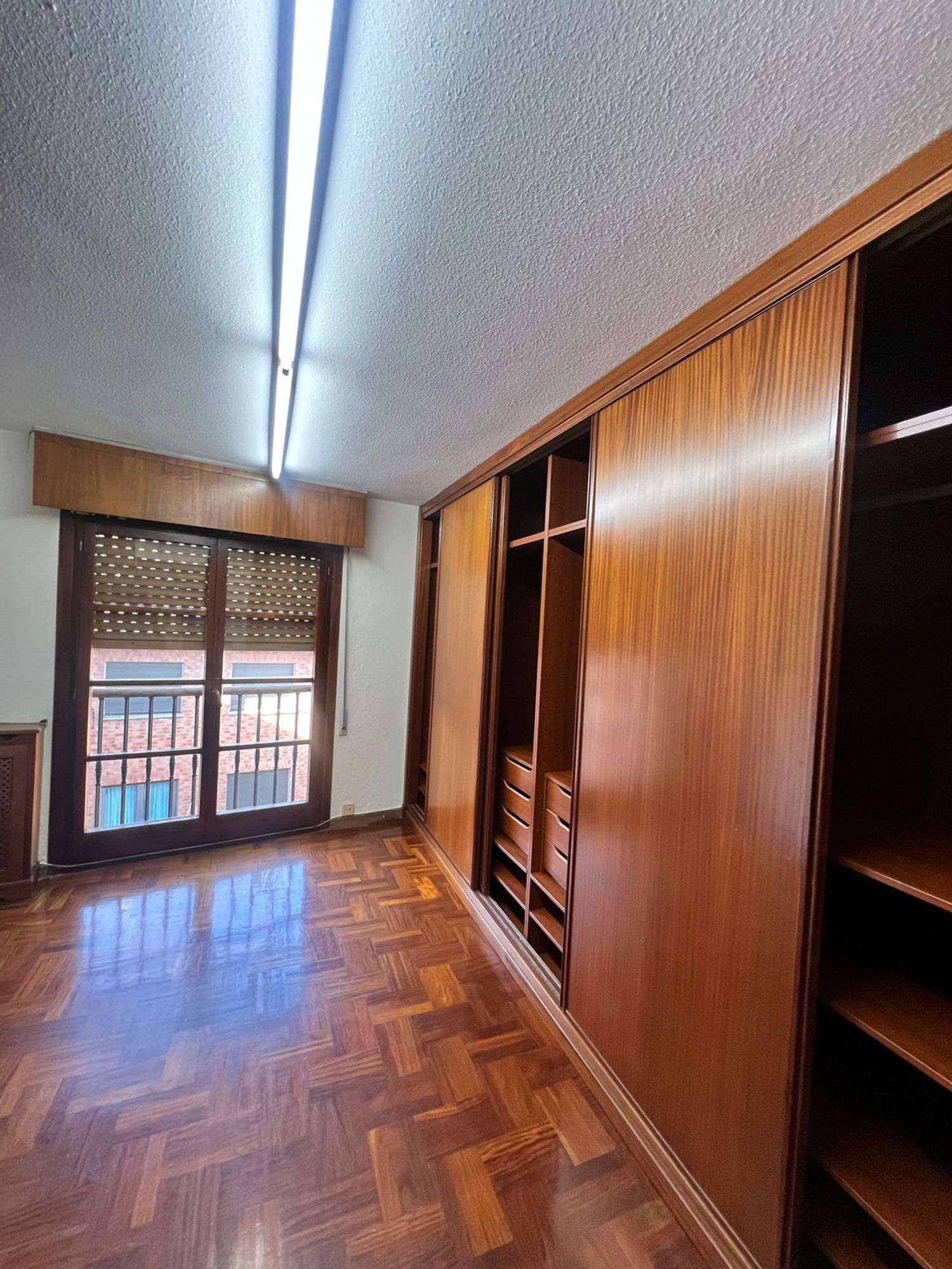 Piso en calle Jovellanos, 11 - Foto 8