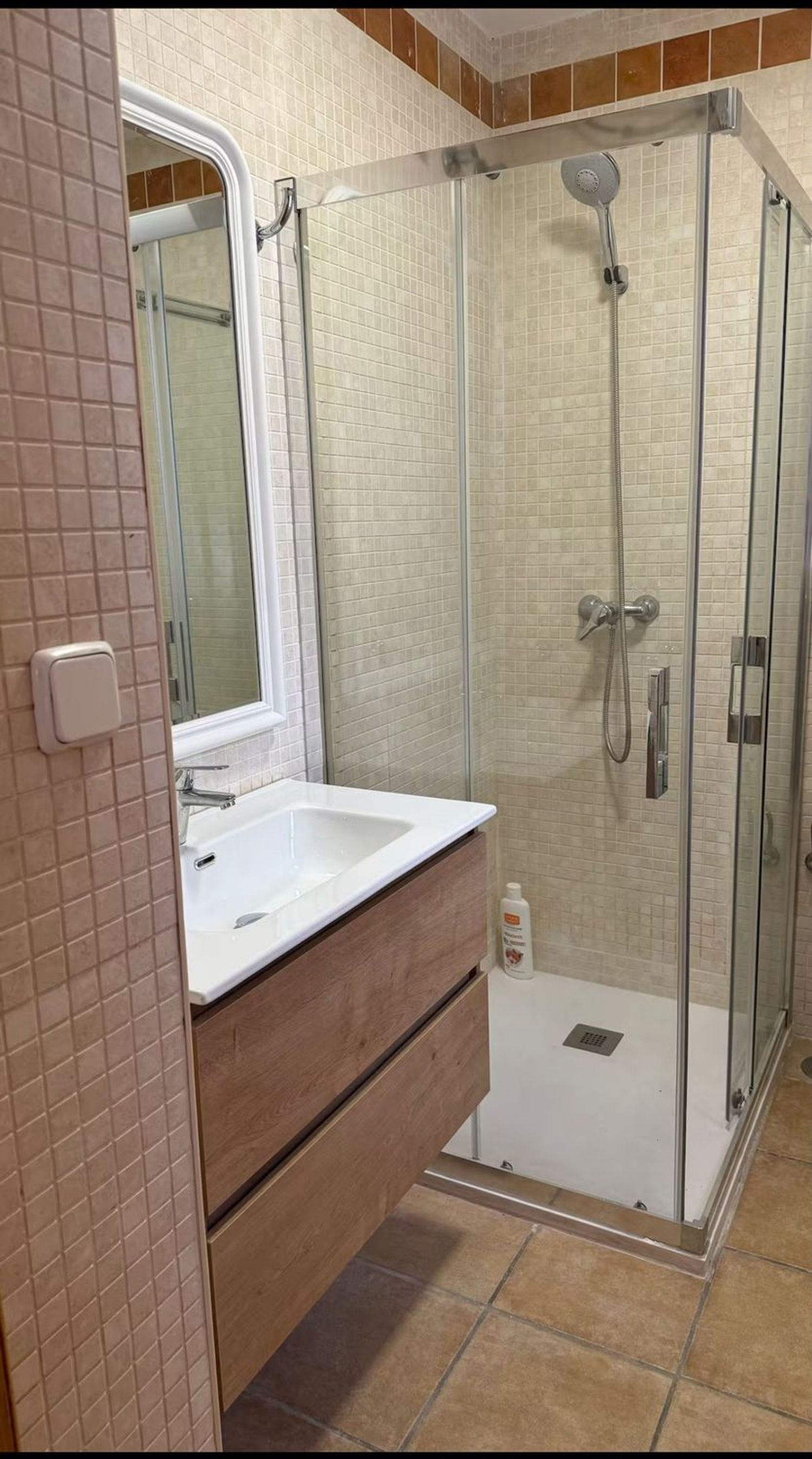 Piso en calle Doctor Eduardo de Teresa, 7 - Foto 13