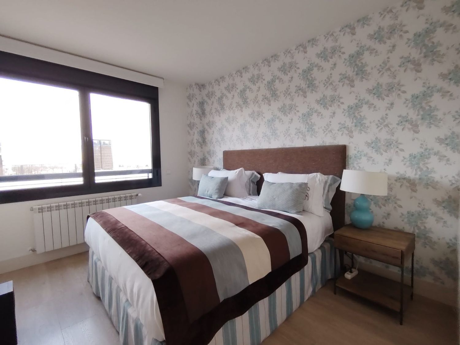 Dúplex en calle Mondalindo, 3 - Foto 15