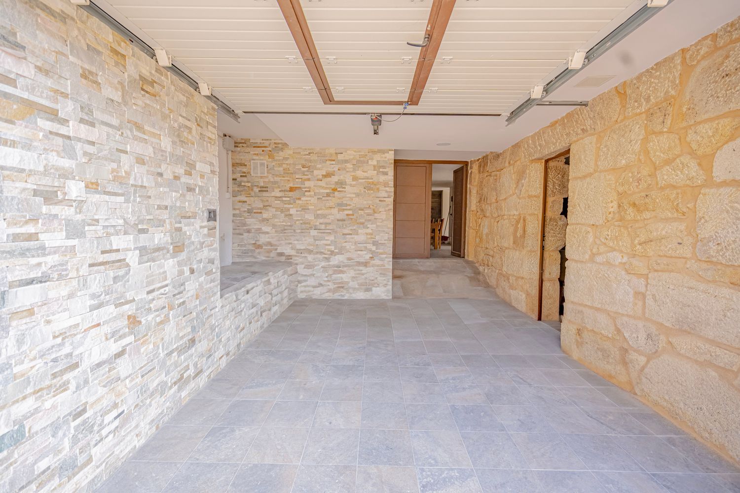 Casa o chalet independiente en Vilar de Astrés - Palmés - Arrabaldo - Foto 28