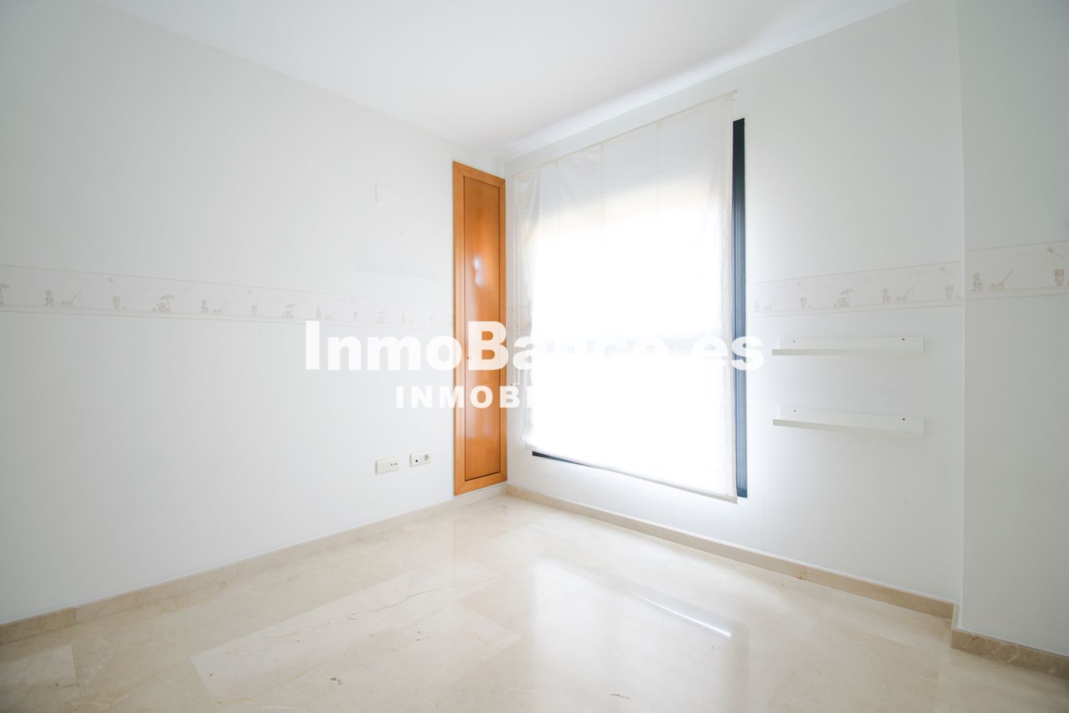 Piso en Penya-Roja - Foto 13