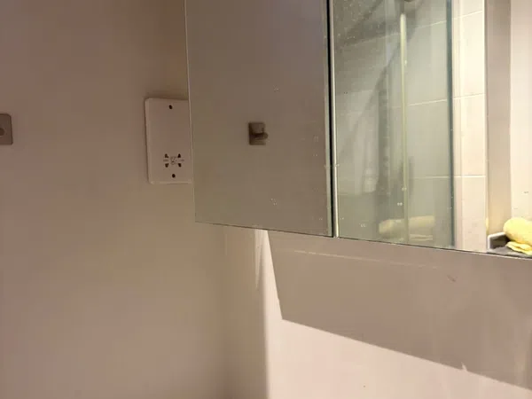 Piso en calle Sant Joan Bosco, 8 - Foto 20