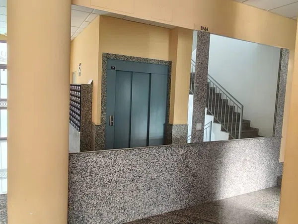 Piso en Calle Toledo, 32, San Pedro del Pinatar, San Pedro del Pinatar - Foto 29