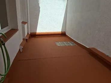 Piso en  Carrer de Jaume Borràs 23 - Foto 4