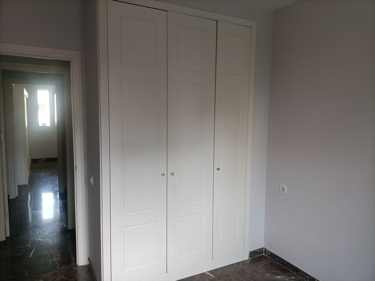 Piso en Cardenal Ilundain, 18, La Palmera - Manuel Siurot - Foto 5