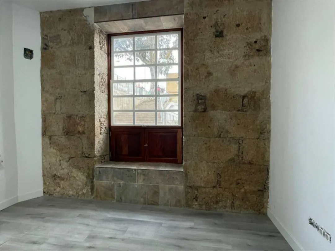 Piso en  GC-300 95 - Foto 11