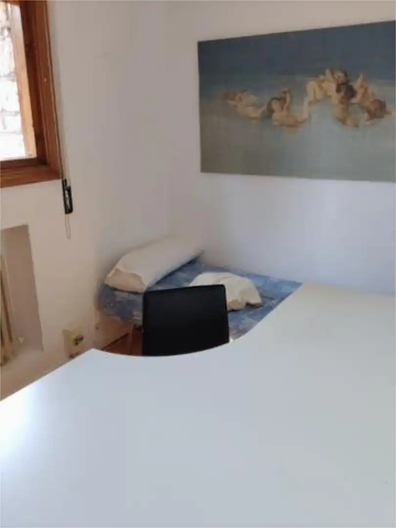 Apartamento en Pozuelo pueblo - Foto 3