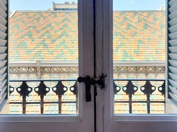 Piso en Calle d'Aragó, 313, La Dreta de l'Eixample - Foto 10