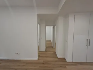Piso en  Avinguda del Turó 30 - Foto 9