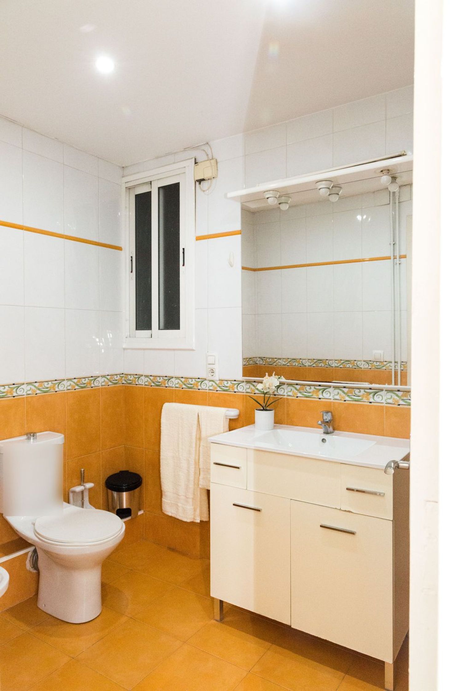 Piso en Rambla Nova, 125, Nou Eixample Nord, Nou Eixample Nord - Foto 17