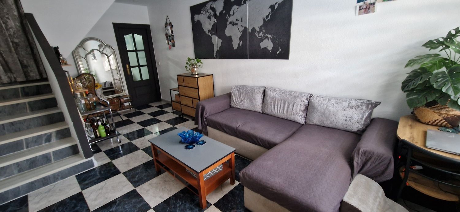 Chalet pareado en Calle Barlovento, 40, Playa Grande-Castellar - Foto 11