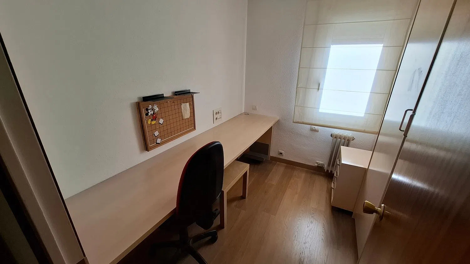 Piso en Martorell - Foto 22