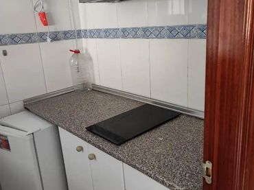 Apartamento en  Calle Garcerán 26 - Foto 10