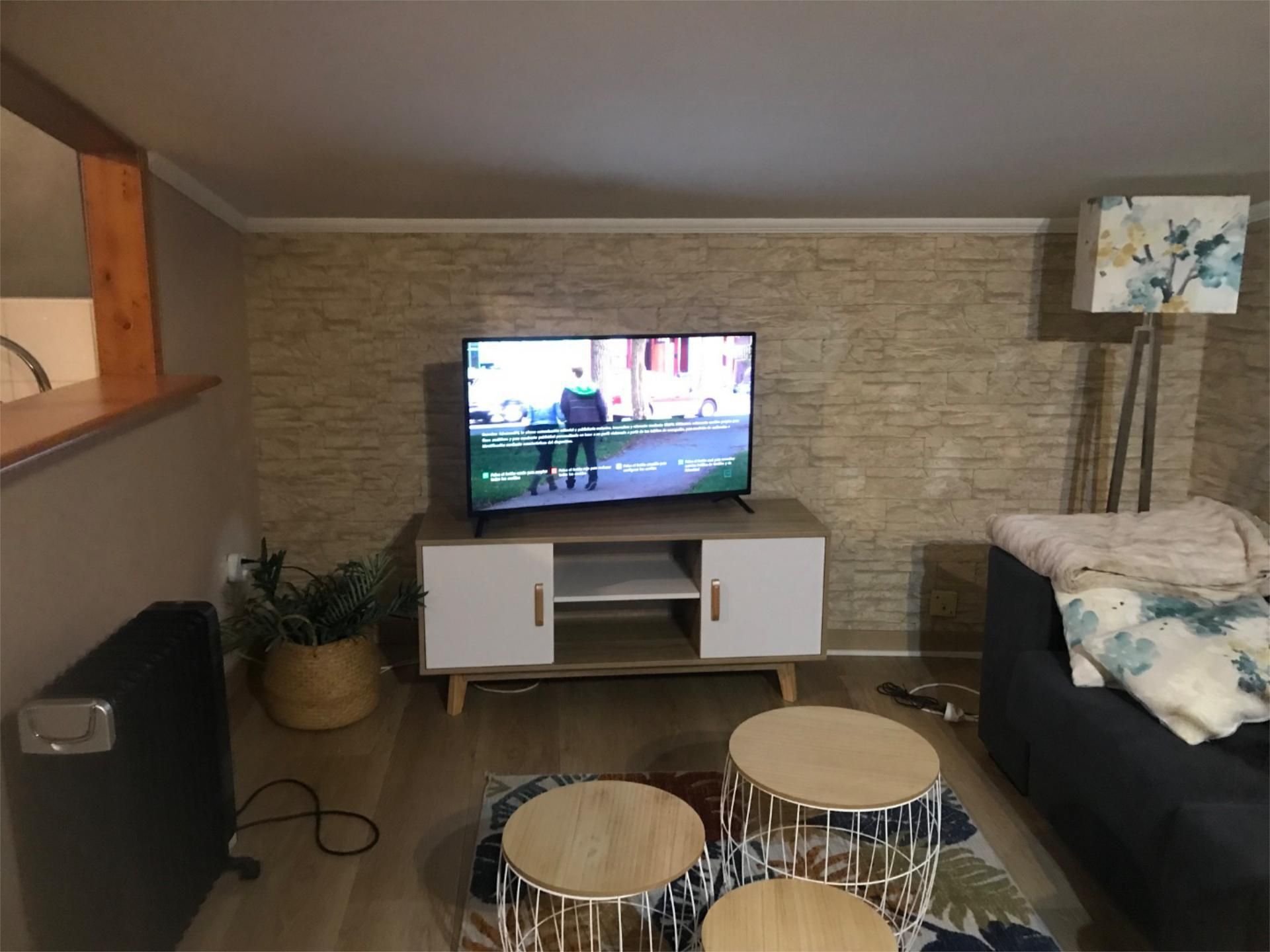 Piso en  Avenida da Mestra Victoria Míguez 52A - Foto 8