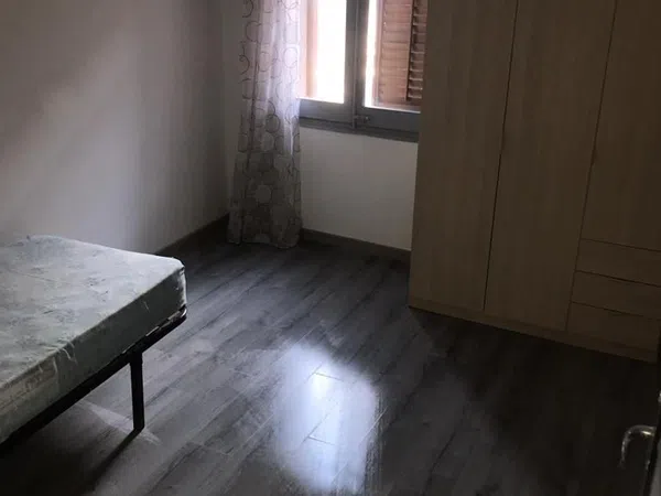 Piso en calle Palauet, 24 - Foto 7