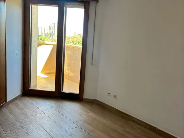 Piso en Diego Vazquez Otero, Carranque - Haza Cuevas - Foto 63