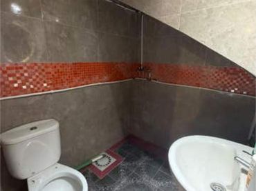 Piso en Cerca ayuntamiento - Foto 5