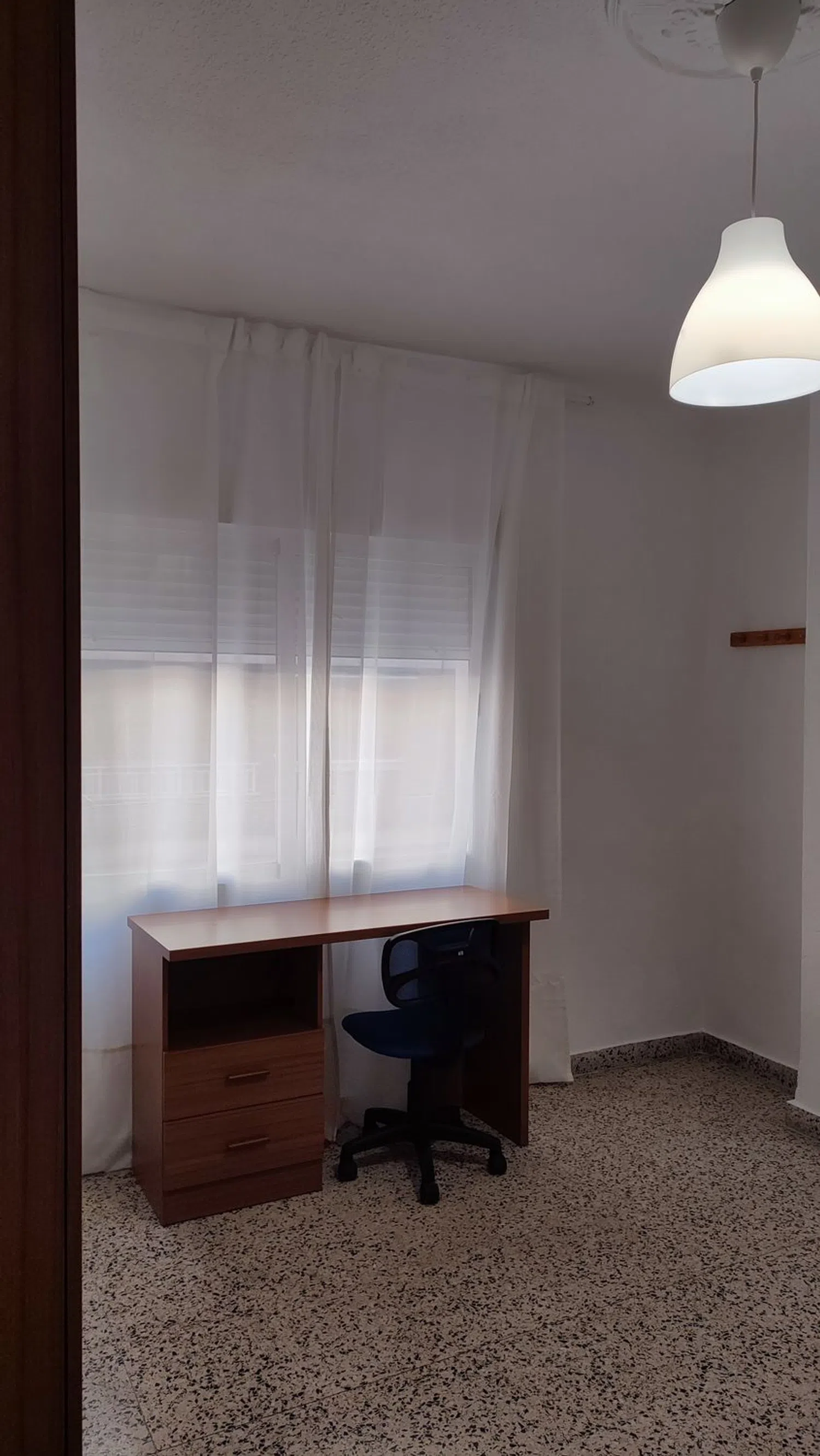 Piso en carretera de Málaga, 40 - Foto 22