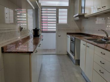 Piso en Granollers - Foto 6