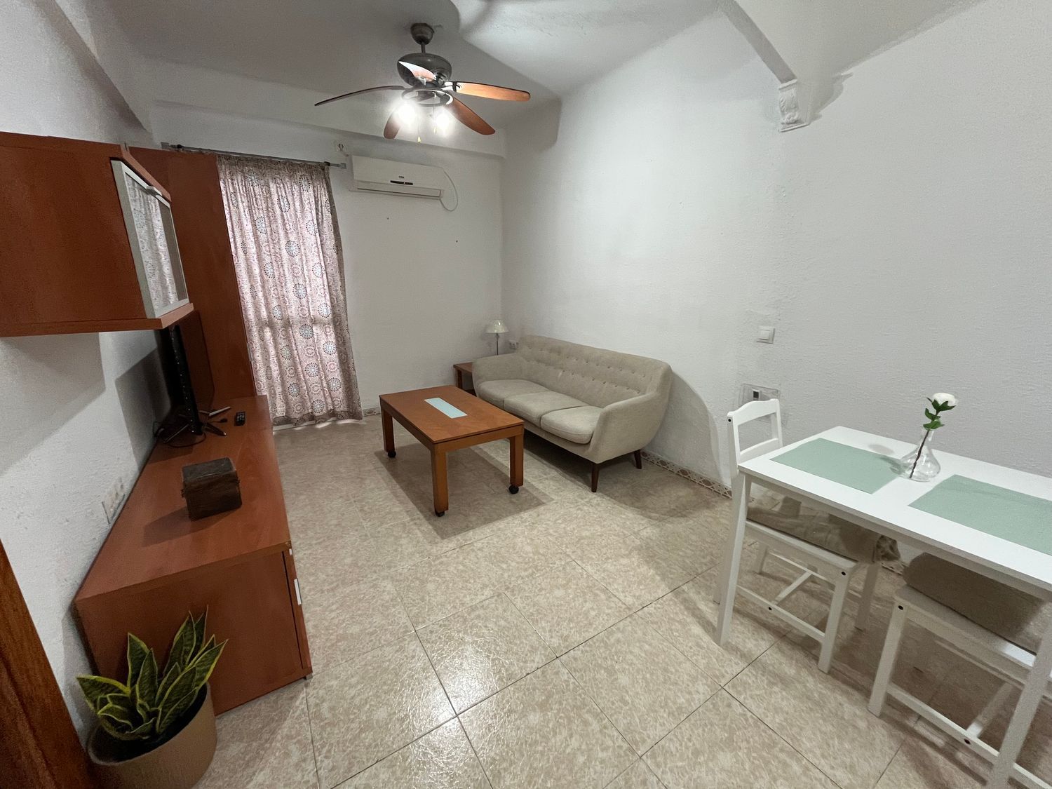 Piso en calle Antonio Jiménez Ruiz, 13 - Foto 2