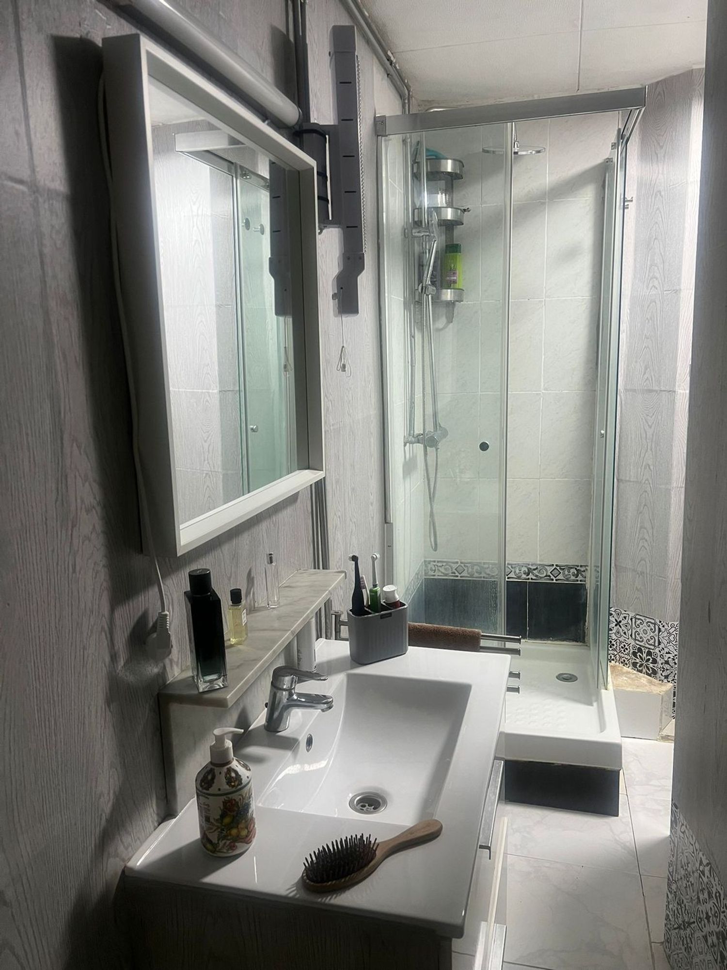 Piso en Calle d'en roig, 23, El Raval - Foto 25