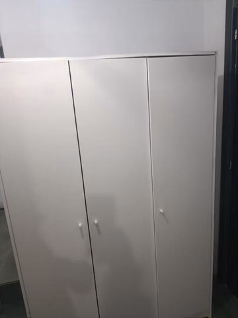 Apartamento en Churriana - Foto 5