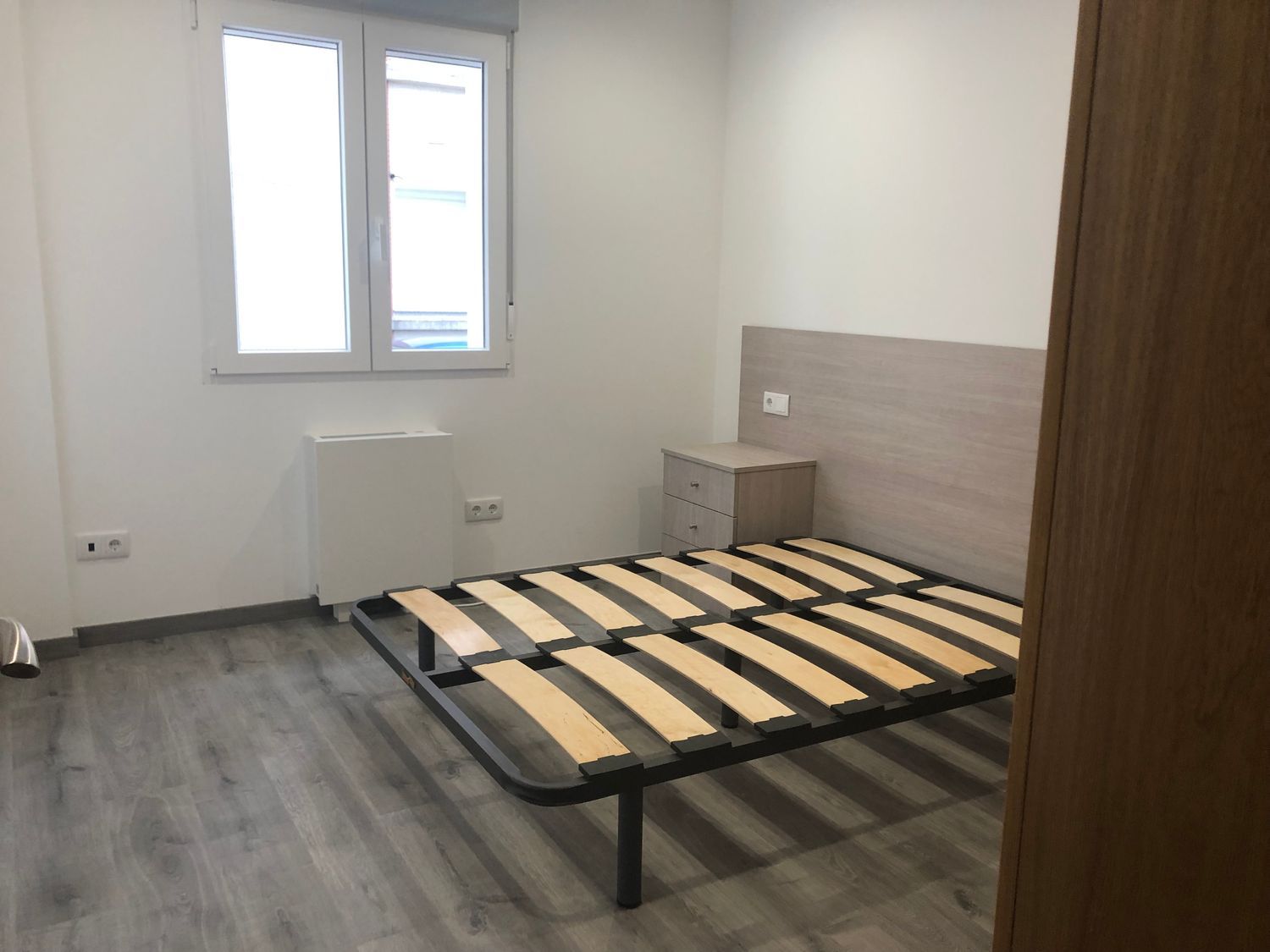 Piso en calle de Sempre en Galiza, 5 - Foto 5