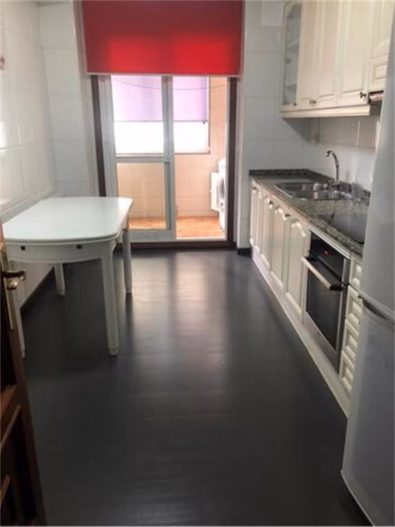 Piso en Doblada - Foto 6