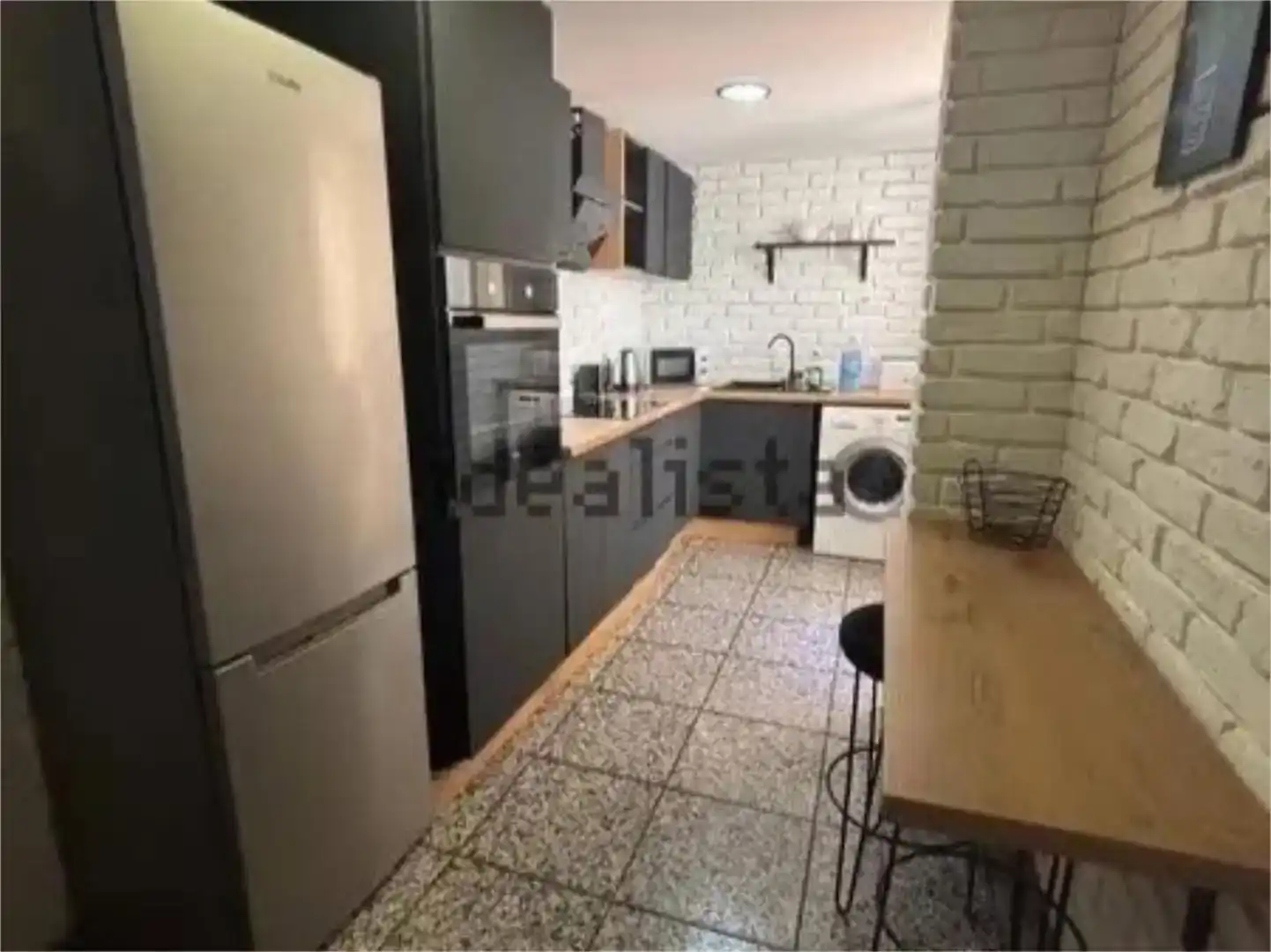 Piso en  Avinguda del Grau 160 - Foto 3