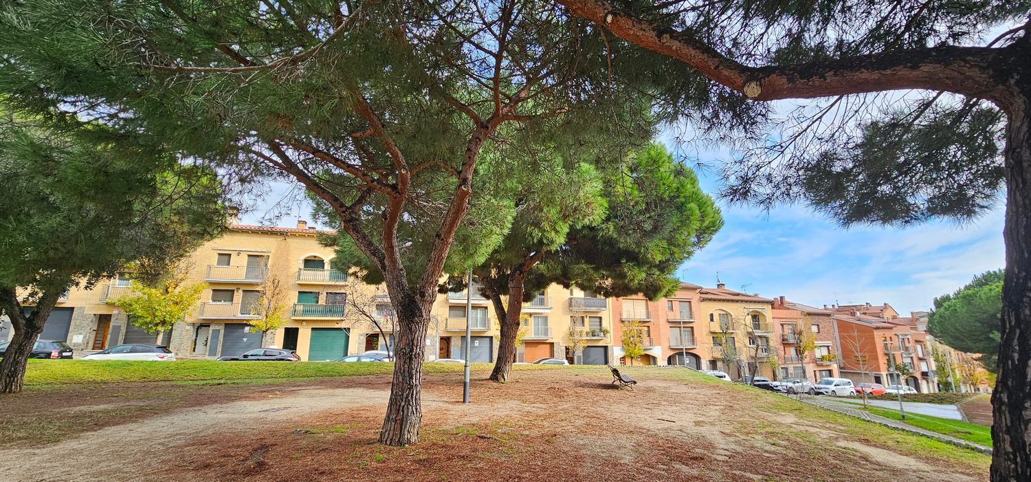 Chalet adosado en calle Joan Fuster, 34 - Foto 28