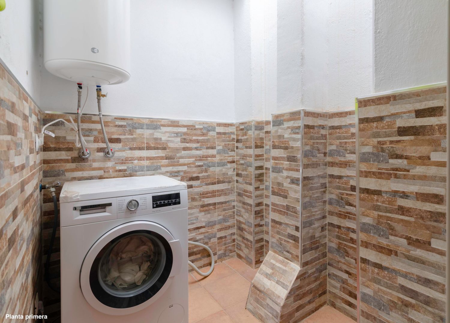 Piso en calle Iglesia, 10 - Foto 11