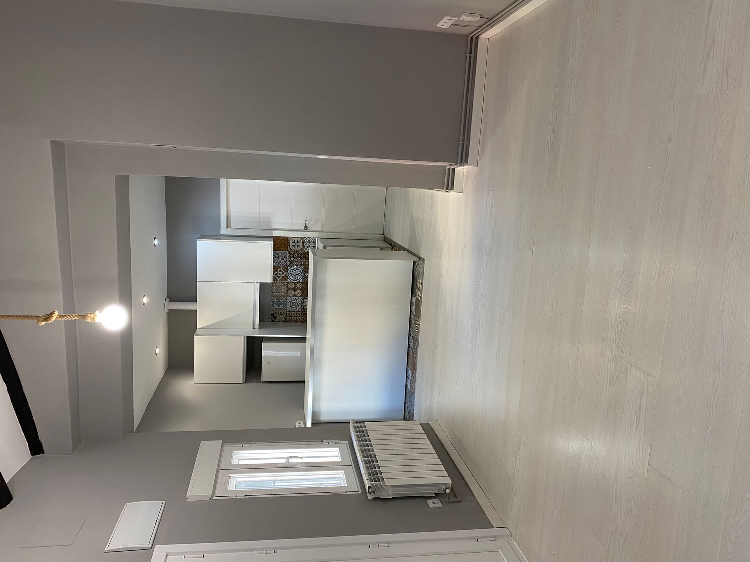 Piso en calle de Tablada, 6 - Foto 15