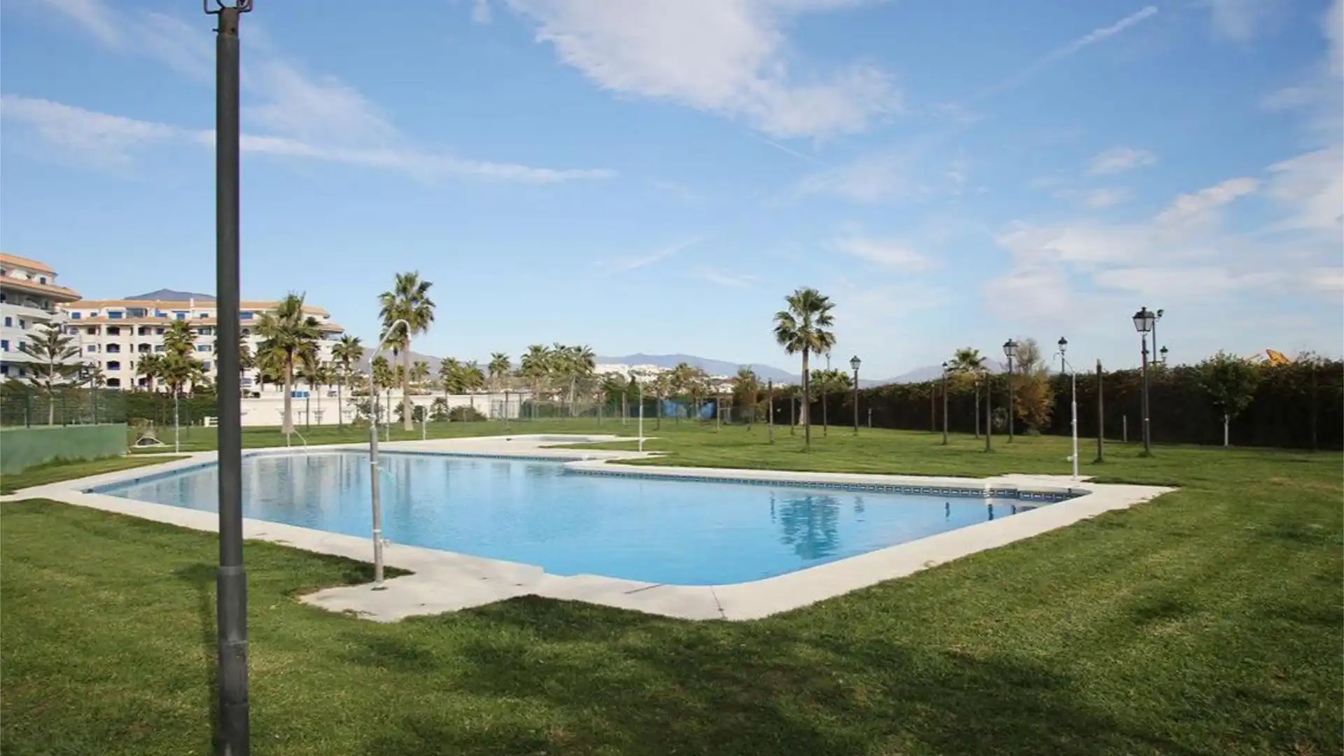 Piso en  Calle la Noria 3 - Foto 6