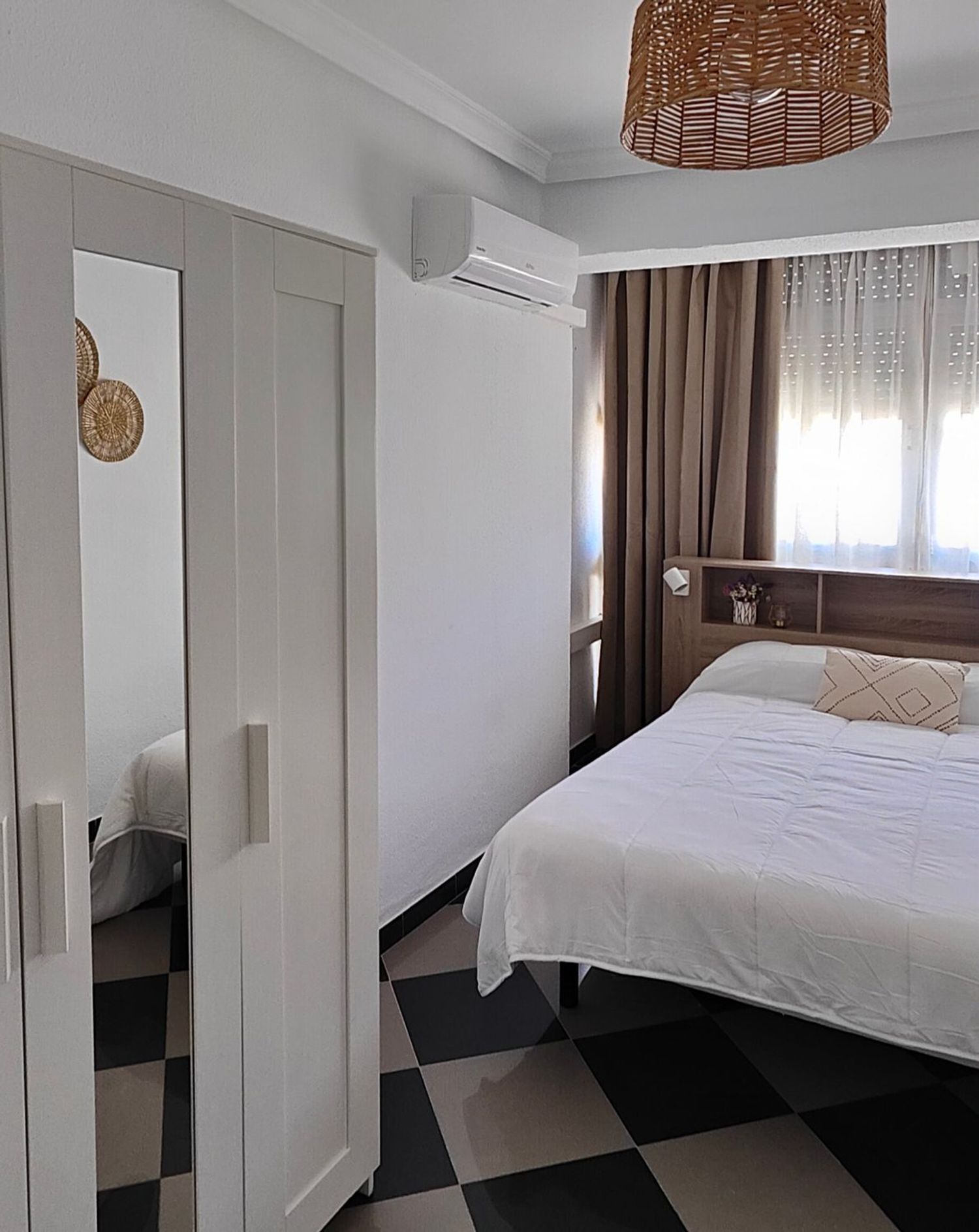 Piso en Calle Santa Teresa de Jesús, 23, Zona Laguna, Zona Laguna - Foto 11