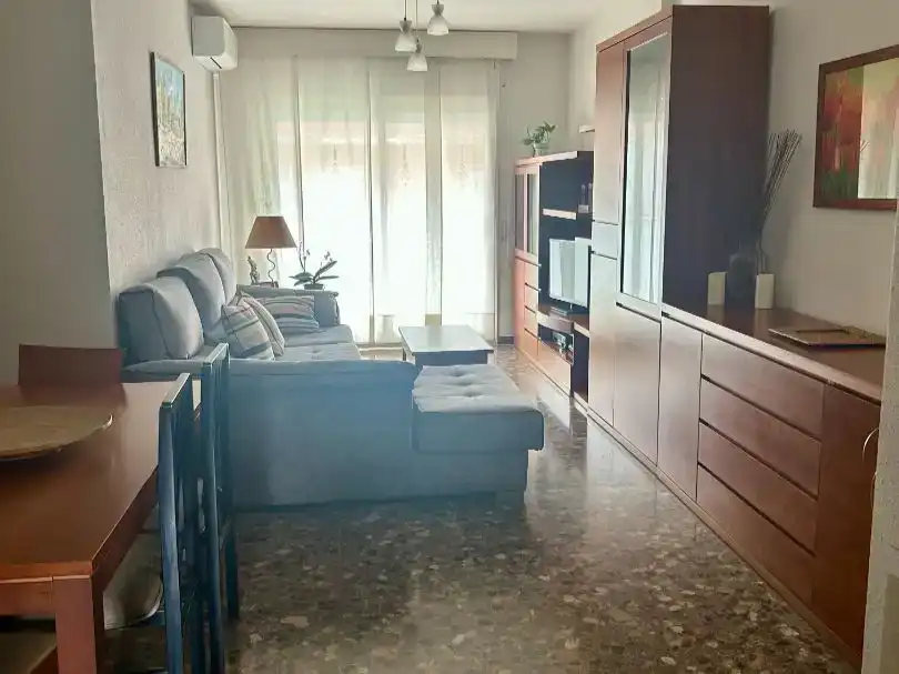 Piso en  Carrer de l'Arada 6 - Foto 7