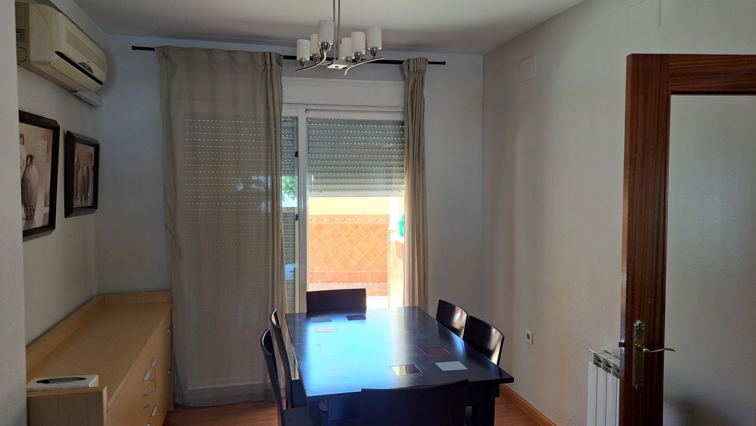 Chalet adosado en Calle Párroco José Rodríguez, 7 - Foto 7