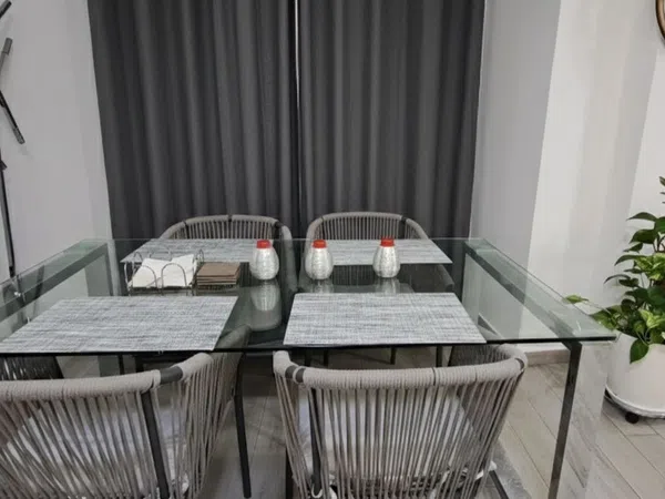 Piso en Barrio Morvedre - Foto 4