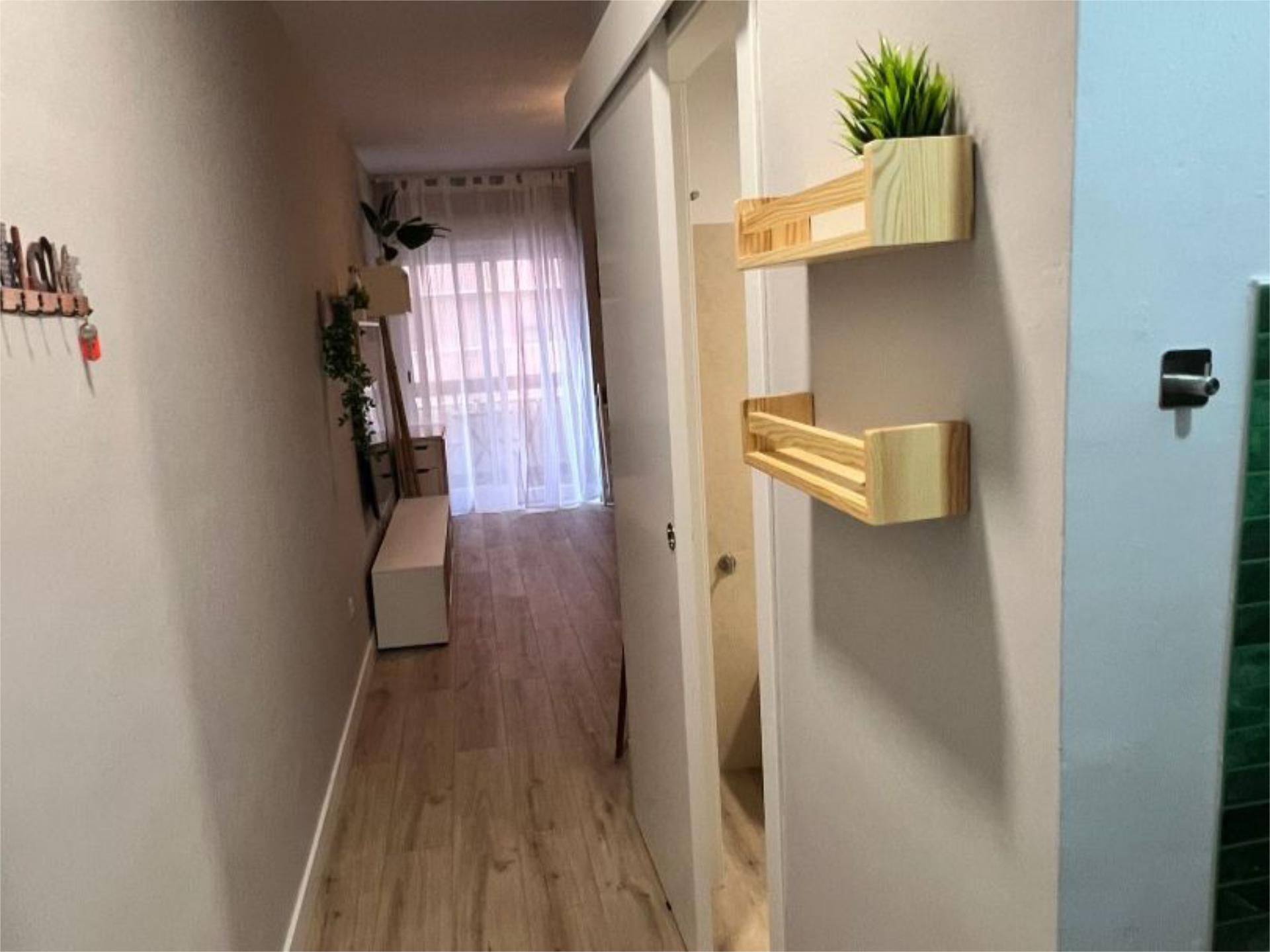 Piso en  Calle Pagés del Corro 182 - Foto 29