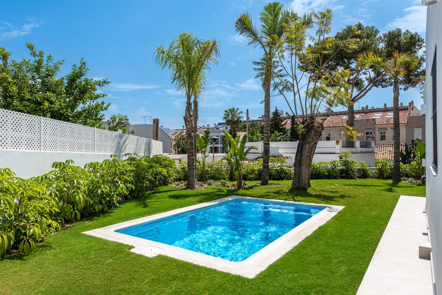 Casa o chalet independiente en Avenida de Las Salinas, 20, Los Boliches, Los Boliches - Foto 15