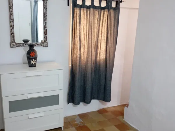 Casa o chalet independiente en Caños de Aranda, 21 - Foto 5